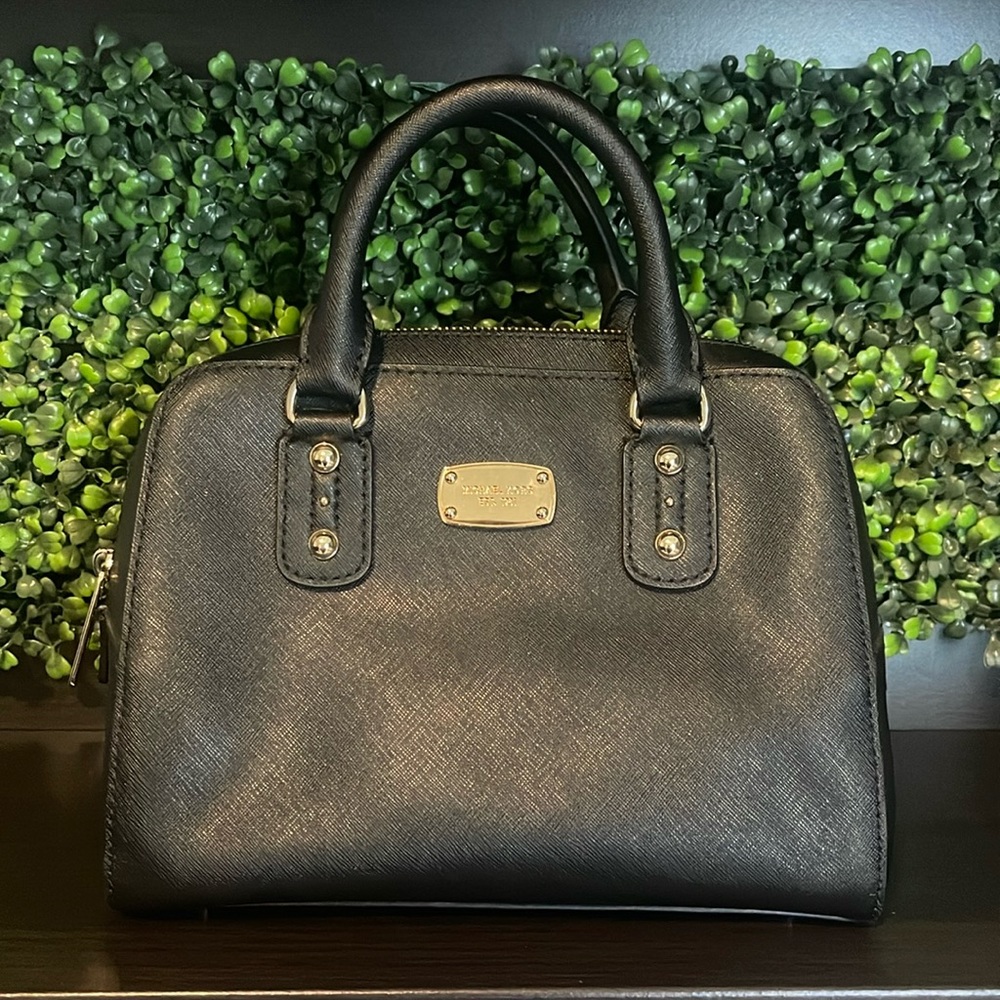Micael Kors Purse